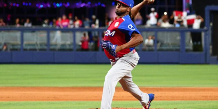 Asencio: “Siempre doy el todo por el todo”