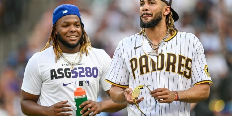 Talento de RD deslumbra en Grandes Ligas