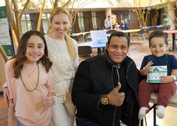 Sammy Sosa logró un exitoso regreso en la ciudad de Chicago