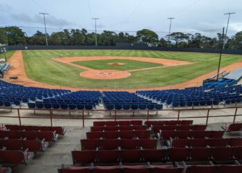 Puerto Plata tiene su play para llegar a Lidom