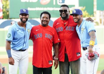 Sube la presión por un nuevo play