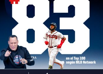 Marcell Ozuna: ¿Cuánto vale?