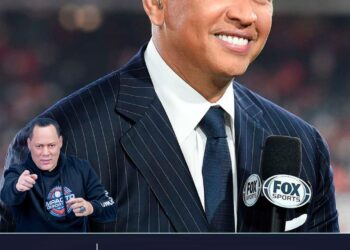 Alex Rodríguez sí merece que NY le retire su número