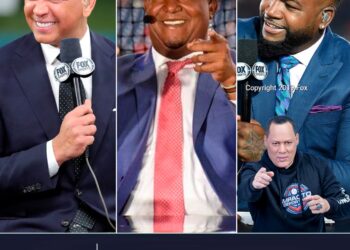 Alex, David o Pedro: ¿Quién comenta mejor?