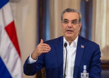 Justo rescate del estadio Tetelo Vargas