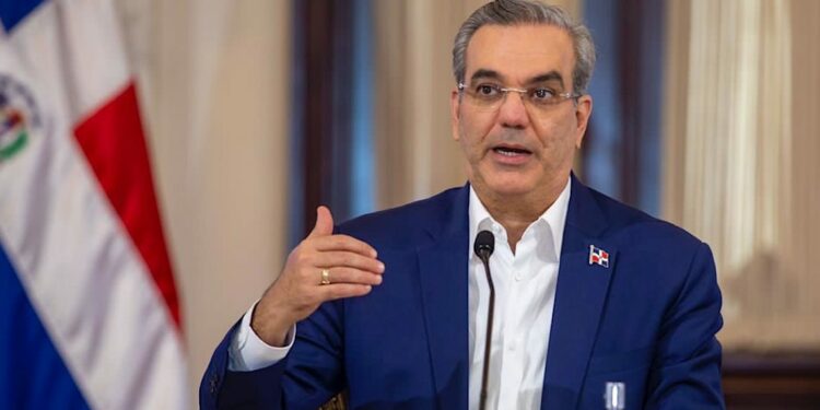 Justo rescate del estadio Tetelo Vargas