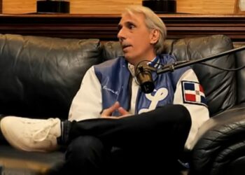 Ravelo promete mayor esfuerzo en busca de corona