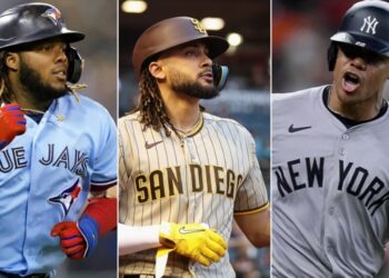 Puerto Rico le queda “Chiquitiiico” a República Dominicana