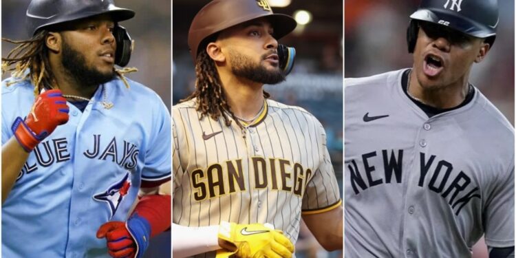 Puerto Rico le queda “Chiquitiiico” a República Dominicana