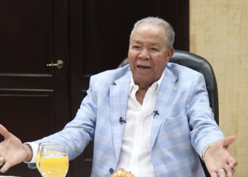 Juan Marichal explica por qué los lanzadores se lastiman más