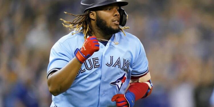 Puerto Rico le queda “Chiquitiiico” a República Dominicana