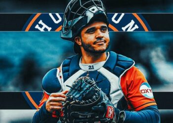 Yainer Díaz no aceptaba la idea de ser receptor