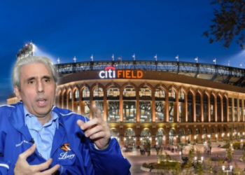 Serie Licey-Águilas en Nueva York sin definirse