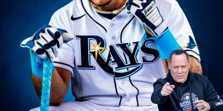 Alerta roja con la carrera de José Sirí