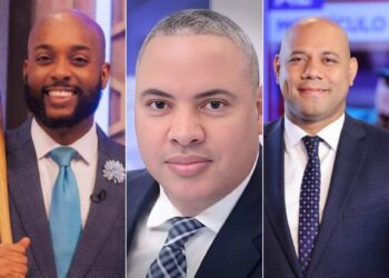 Torneo Latino Pequeñas Ligas  reconocerá a 10 periodistas