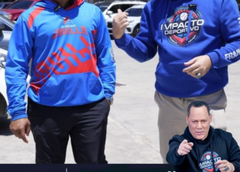 Academia La Javilla tiene a 350 niños becados