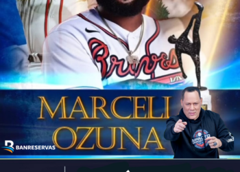 Marcell Ozuna: ¿Cuánto vale?