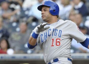 El gran corazón de Aramis Ramírez