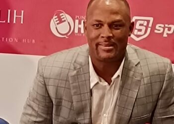 Adrian Beltré Nunca “pensé llegar al Cooperstown”