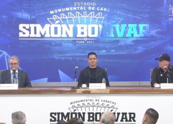 LVBP y LBPRC intercambian sedes de Serie del Caribe