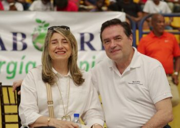 Seaboard Energía Limpia organiza la Cuarta Entrega de su Charla “El Deporte de la Mano con la Educación”