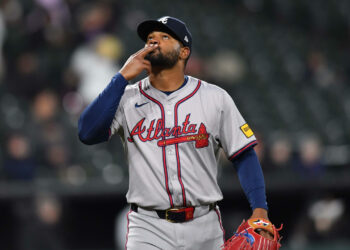 López, líder absoluto en efectividad en GL con 1.57