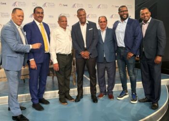 Adrian Beltré dice equipos de Grandes Ligas no dicen todo lo que ganan