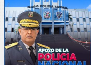 Guzmán Peralta: Apoyará el Latino de Pequeñas Ligas