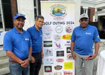 Comité Puertoplateños En USA inicia Eventos Deportivos con miras a su encuentro XVIII