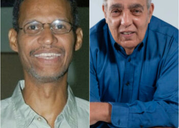 Fedombal respalda exaltación a Osíris Duquela y Héctor Baez