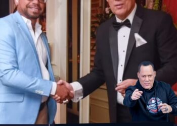 Alegría: Tengo un nuevo trabajo!!!