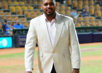 “Primera Bola” se va a Cooperstown en cobertura por exaltación de Adrián Beltré