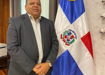 Preparativos para la 3ra versión Liga de Béisbol Universitario