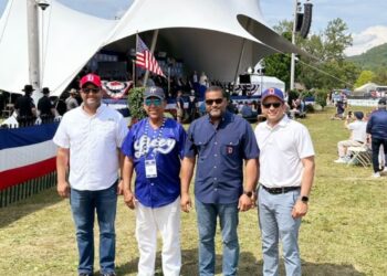 Dirección del Comisionado de Béisbol felicita exaltación de Adrián Beltré