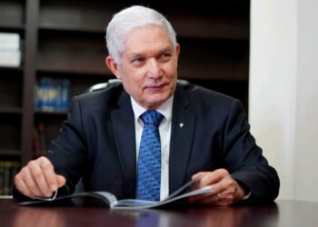 Puello Herrera: Beltré eleva la dominicanidad y al béisbol Latino al llegar hoy a Cooperstwon