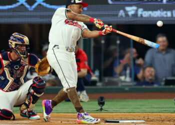 José Ramírez empuja dos vueltas y llega a 79