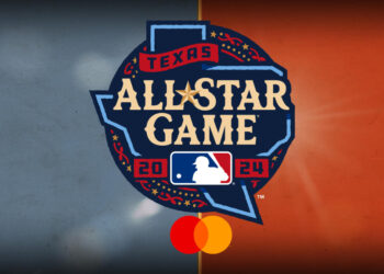 114 dominicanos han sido seleccionados al Juego de Estrellas desde 1962 al 2024