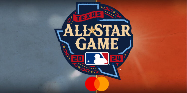 114 dominicanos han sido seleccionados al Juego de Estrellas desde 1962 al 2024