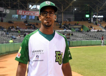 Las Estrellas completan su cuerpo de coaches para la temporada 2024-2025