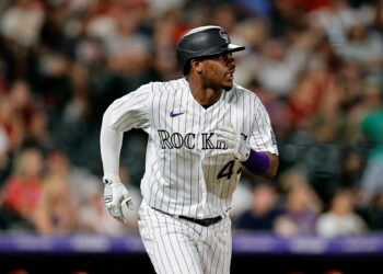 Toros adquieren a Montero por Amador