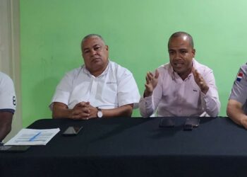 Abadina confirma va el 14 el Torneo Basket Superior Femenino “Copa Seaboard”