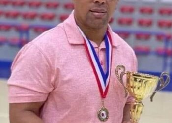 Torneo TBS Distrital inicia este miércoles a las 5:00 pm