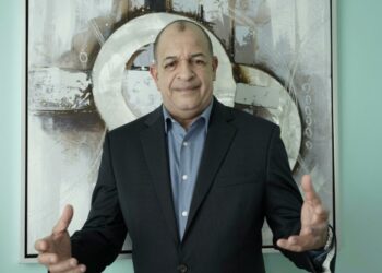 Dedicarán el 4to clásico de sóftbol Dajaboneros usa a Odalis Ramírez