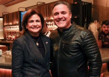 Arranca este viernes el Torneo Panamericano de Béisbol Infantil