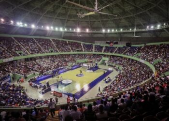 Fedombal dispone que Abadina comience su TBS el 13 de septiembre