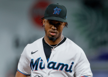 Orioles firman a Jean Segura