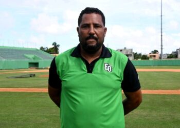 Estrellas anuncian posiciones en las cuales importarán jugadores