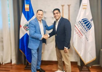 Mi opinión sobre Kelvin Cruz