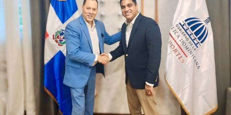 Mi opinión sobre Kelvin Cruz