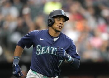 Estatus de Jorge Polanco es de día a día